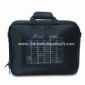 Τσάντα ηλιακός φορτιστής για φορητό υπολογιστή με 8 έως 10 ώρες χρόνος φόρτισης small picture