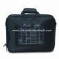 Solar Charger Bag for Laptop with 8 to 10 Hours Charging Time small picture