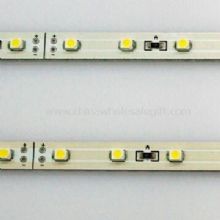 12V LED Strip Light with IP65 Protection Grade Ideal for Architectural Decorative Lighting images
