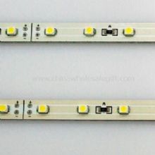 12V LED Strip Light ideální stupeň ochrany IP65 pro architektonické Osvětlení dekorativné images