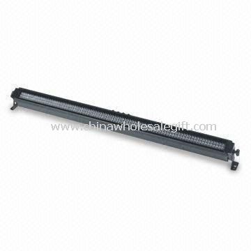 110-220V gerilimleri ve 50W maksimum güç ile Light LED Bar