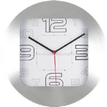 Large decorative modern wall clock images