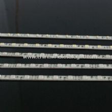 LED strip Light Bar dengan LED putih images