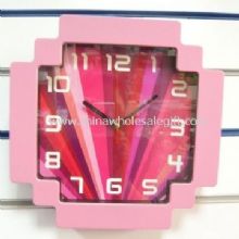 Quartz Analog Wall Clock images