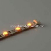 12V DC Light Bar в желтый цвет images