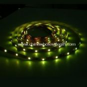 12V bande Flexible lumineuse LED avec une durée de vie de 100 000 heures images