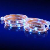 Flexible LED Strip Lights with 12V DC Input Voltage and 36W Power images