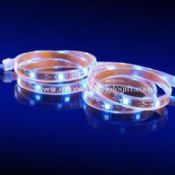 Flexible LED Strip lampu dengan 12V DC tegangan masukan dan kekuasaan 36W images