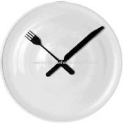 Kitchen Diner Wall Clock images