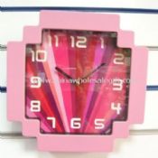 Quartz Analog Wall Clock images