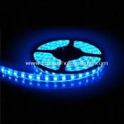 Waterproof LED Strip Light Comes in Red/Green/Blue/Yellow/Pure White/Warm White Colors images