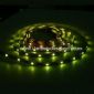 12V flessibile striscia luminosa a LED con durata di 100.000 ore small picture