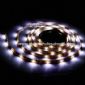 240lm flexibel LED-Strip ljus med 30st/m LED kvantitet small picture