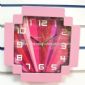 Quartz Analog Wall Clock small picture