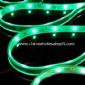 Waterproof LED Strip Light with Consumption of 28.8W and 30,000 Hours Lifespan small picture