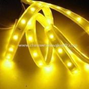 12V DC LED Rope Light poprawiają żywotność łatwe do instalacji images