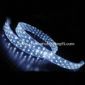 LED Rope Light with 12/24/110/240V Input Voltage small picture