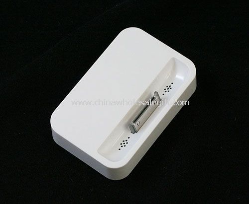 Charger for Apple iPhone 4g
