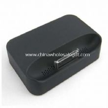 Chargeur Dock pour iPhone 3G/3GS images