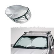Auto parasole finestrino anteriore images