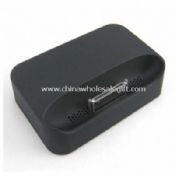 Dock Charger for Apple iPhone 3G/3GS images