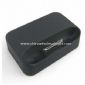 Caricabatterie dock per Apple iPhone 3G/3GS small picture