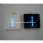 Чрезвычайных зарядное устройство сотового телефона для iPhone & iPod small picture
