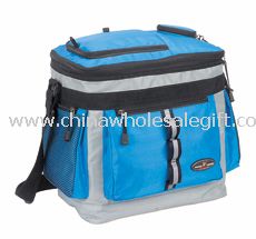 Cooler Bag 600D