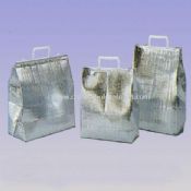 Thermal Insulation Bag images