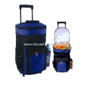 Trolley Cooler Insulated Bag images