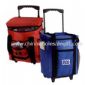 Sac Cooler 420D/PVC small picture