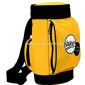 70D Nylon Backpack Cooler Bags small picture