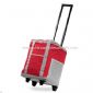 Trolley Cooler Bag small picture