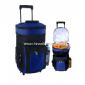 Trolley Cooler Insulated Bag small picture