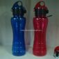 Eco-friendly Plastic Water Bottle small picture