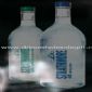 Bottiglia di vetro acqua small picture