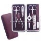Hairdressing Set small picture