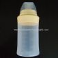 Silicone Feeding Bottle small picture