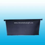 Mesh Roller Sunshade images