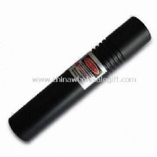 Green Laser Pointer Compact and Durable images