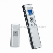 Laterne Folie Wireless Presenter Controller mit integrierten Timer und Maus images