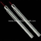 Terang merah Laser pointer Laser Stick images