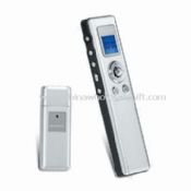 Laterne Folie Wireless Presenter Controller mit integrierten Timer und Maus images