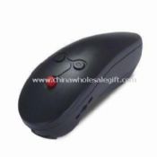 Mouse-ul laser cu funcţia de prezentator și funcţia Plug-and-play images