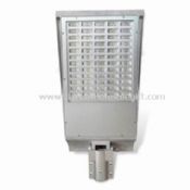 Led Street Light with 100 to 240V AC Input Voltage images