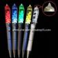 3-in-1 Multifunctional Laser Pen with Torch Light and Ball Pen small picture