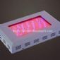 300W LED Grow Light with Luminous Flux of 11,500lm small picture