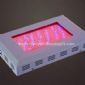 300W LED Grow Light dengan Pancaran cahaya 11, 500lm small picture