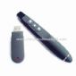 Green Light Laser Pointer with Power of 5W small picture