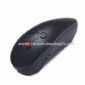 Laser Mouse with Presenter Function and Plug-and-play Function small picture